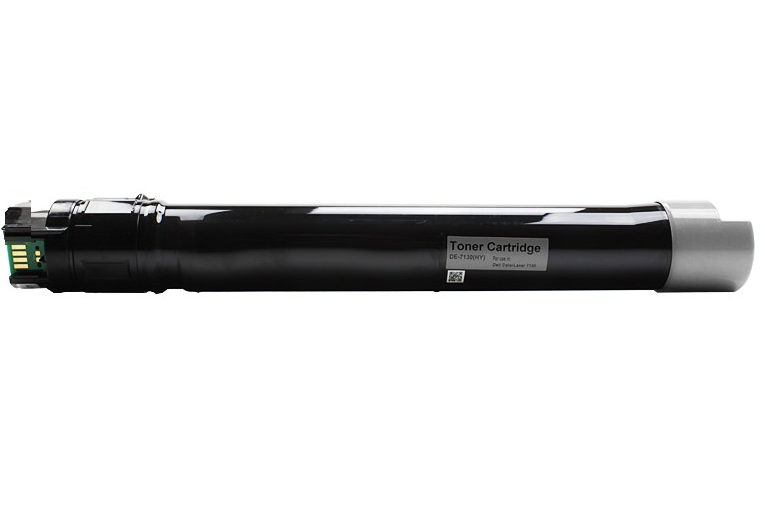 DELL 593-10873 C
